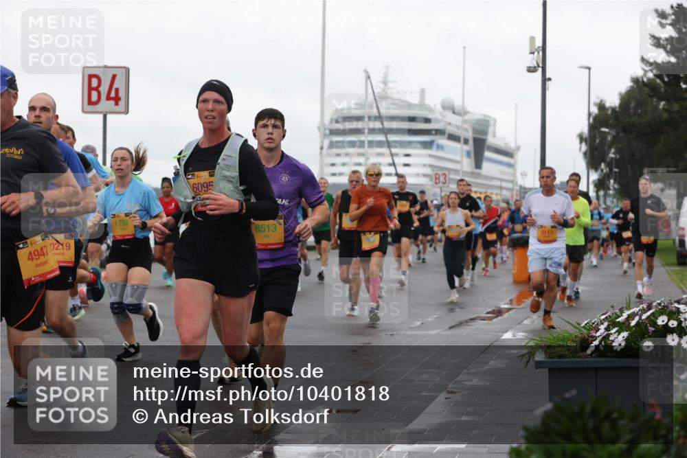 13.09.2026 - Kiel Lauf Andreas Tolksdorf http://msf.ph/oto/10401818 13.09.2026 11:00:10 Kiellinie 4, 4947, 9219, 1759, 4, 41, 381, 6095, 8513, 3, 9113 meine-sportfotos.de