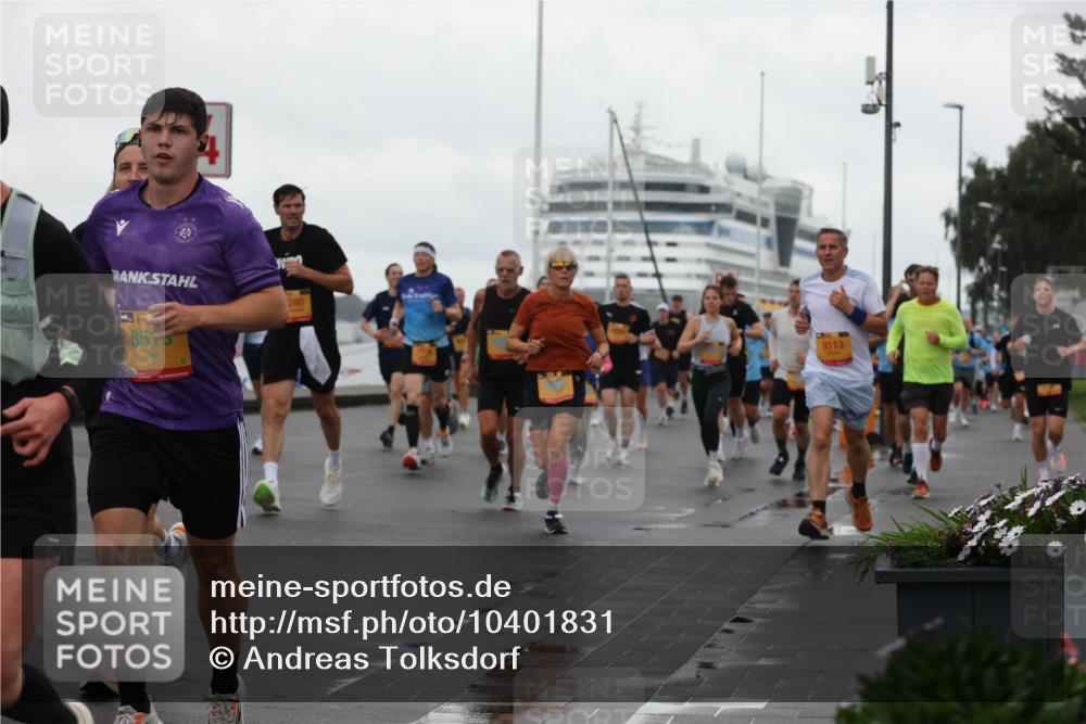 13.09.2026 - Kiel Lauf Andreas Tolksdorf http://msf.ph/oto/10401831 13.09.2026 11:00:11 Kiellinie 853, 280, 9113 meine-sportfotos.de