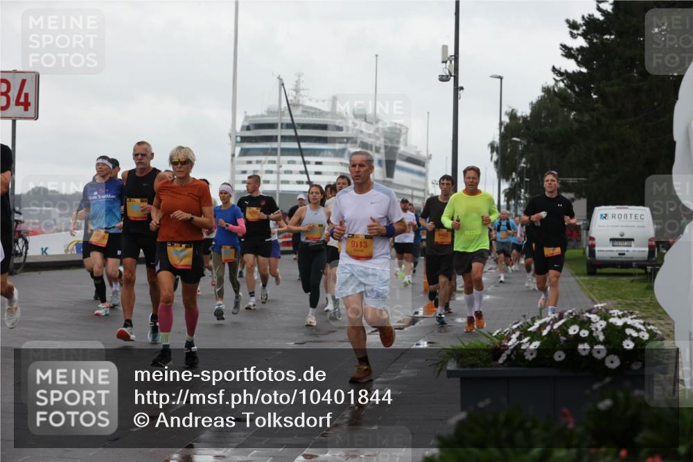 13.09.2026 - Kiel Lauf Andreas Tolksdorf http://msf.ph/oto/10401844 13.09.2026 11:00:12 Kiellinie 4, 39, 9113, 9482 meine-sportfotos.de