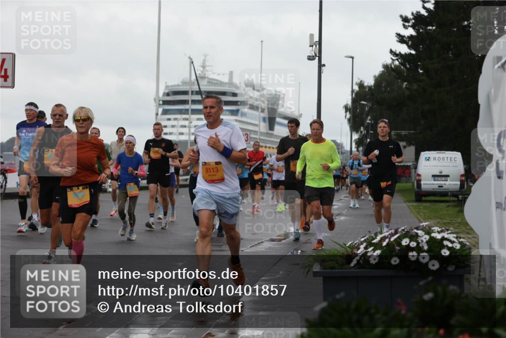 13.09.2026 - Kiel Lauf Andreas Tolksdorf http://msf.ph/oto/10401857 13.09.2026 11:00:12 Kiellinie 4, 39, 9113, 10 meine-sportfotos.de