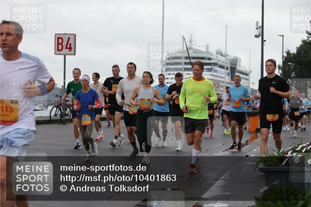 13.09.2026 - Kiel Lauf Andreas Tolksdorf http://msf.ph/oto/10401863 13.09.2026 11:00:14 Kiellinie 1939, 113, 4, 128, 83, 10266 meine-sportfotos.de