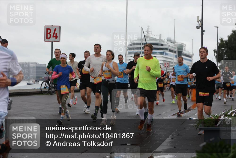 13.09.2026 - Kiel Lauf Andreas Tolksdorf http://msf.ph/oto/10401867 13.09.2026 11:00:14 Kiellinie 4, 084, 3, 10266 meine-sportfotos.de
