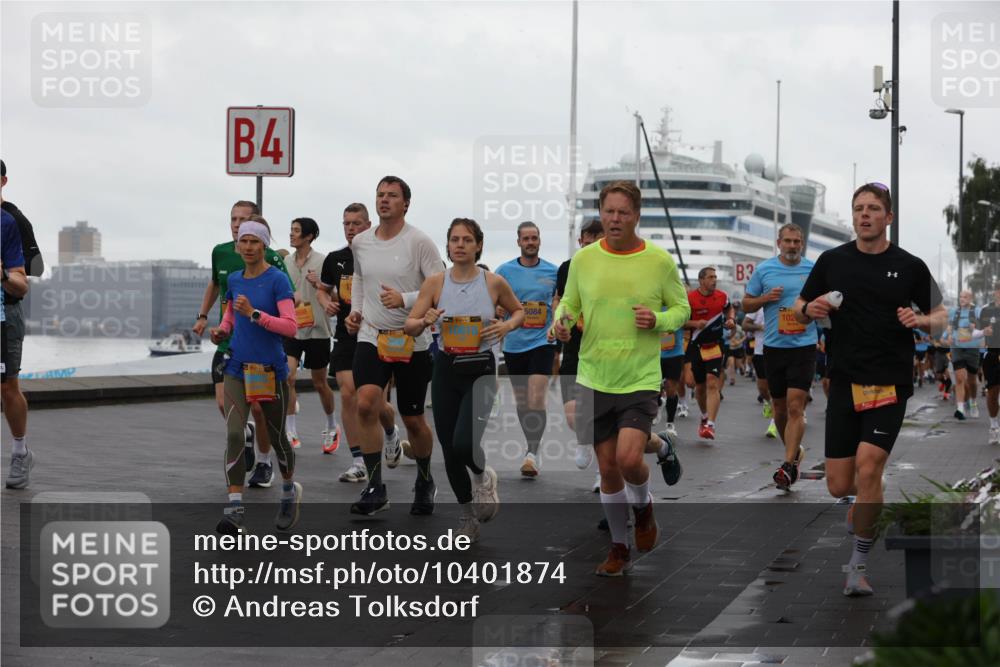 13.09.2026 - Kiel Lauf Andreas Tolksdorf http://msf.ph/oto/10401874 13.09.2026 11:00:15 Kiellinie 4, 5084, 3, 102 meine-sportfotos.de