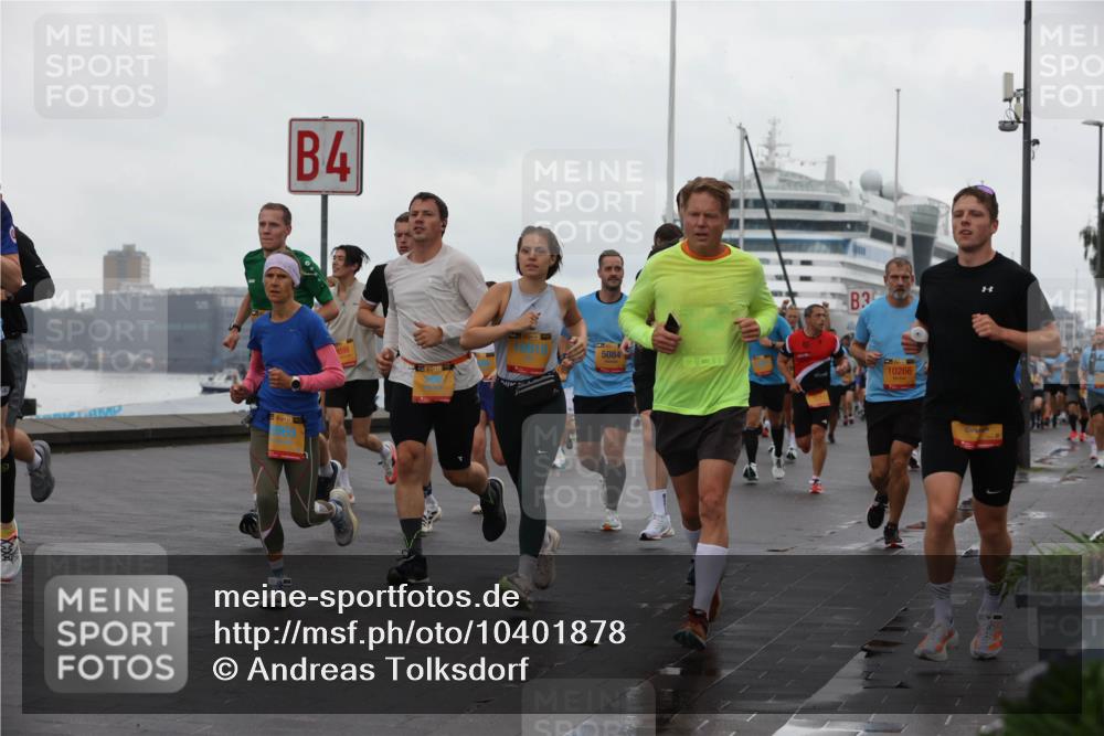 13.09.2026 - Kiel Lauf Andreas Tolksdorf http://msf.ph/oto/10401878 13.09.2026 11:00:15 Kiellinie 4, 5084, 3, 10266 meine-sportfotos.de