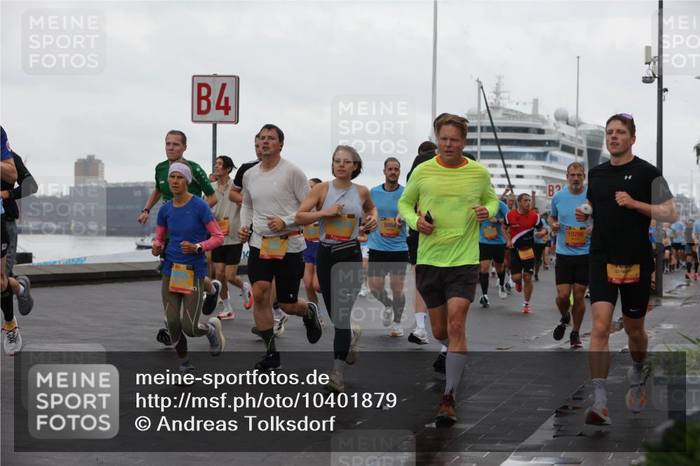 13.09.2026 - Kiel Lauf Andreas Tolksdorf http://msf.ph/oto/10401879 13.09.2026 11:00:15 Kiellinie 39, 4, 5084, 10266 meine-sportfotos.de