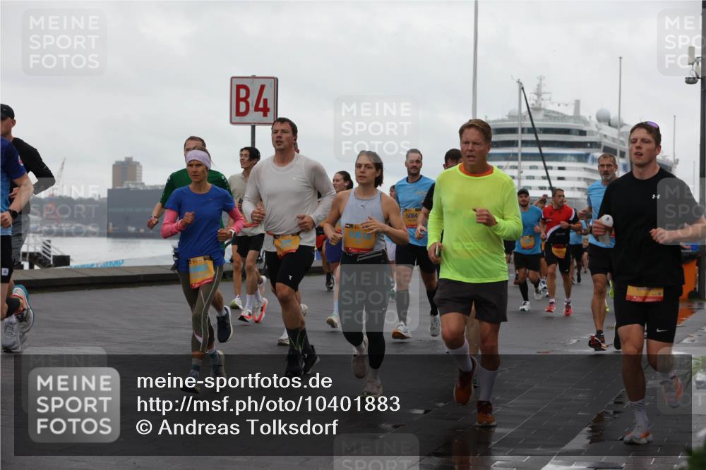 13.09.2026 - Kiel Lauf Andreas Tolksdorf http://msf.ph/oto/10401883 13.09.2026 11:00:15 Kiellinie 4, 5084 meine-sportfotos.de