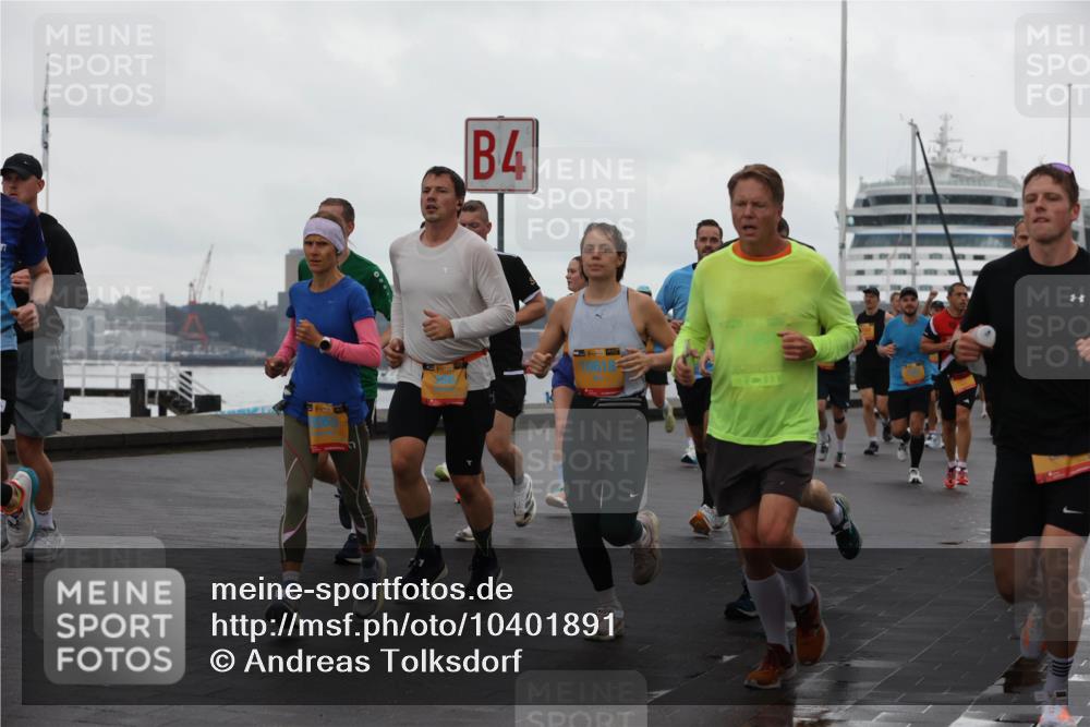 13.09.2026 - Kiel Lauf Andreas Tolksdorf http://msf.ph/oto/10401891 13.09.2026 11:00:15 Kiellinie 39, 4 meine-sportfotos.de