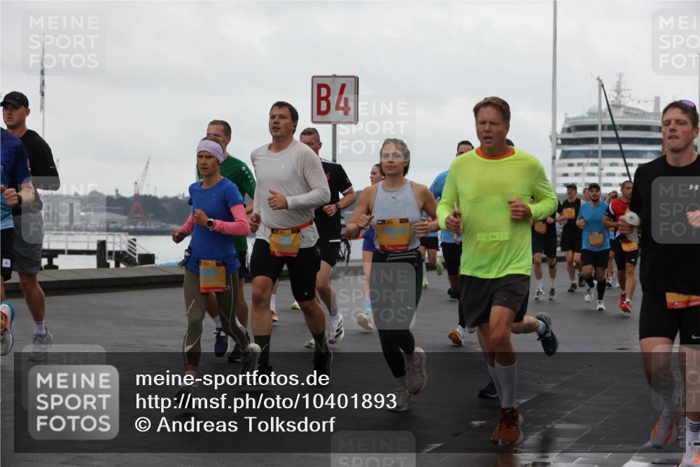 13.09.2026 - Kiel Lauf Andreas Tolksdorf http://msf.ph/oto/10401893 13.09.2026 11:00:15 Kiellinie 4, 39, 10618 meine-sportfotos.de
