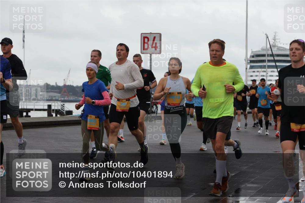 13.09.2026 - Kiel Lauf Andreas Tolksdorf http://msf.ph/oto/10401894 13.09.2026 11:00:15 Kiellinie 4, 39, 10618 meine-sportfotos.de