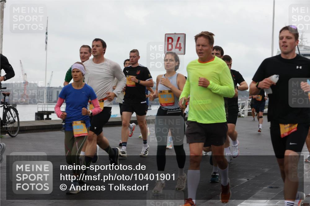 13.09.2026 - Kiel Lauf Andreas Tolksdorf http://msf.ph/oto/10401901 13.09.2026 11:00:16 Kiellinie 3965, 4, 10618 meine-sportfotos.de