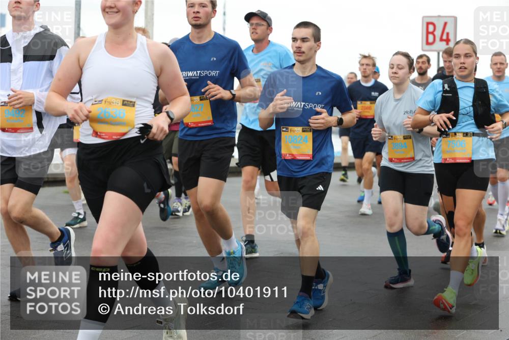 13.09.2026 - Kiel Lauf Andreas Tolksdorf http://msf.ph/oto/10401911 13.09.2026 11:00:33 Kiellinie 9492, 11, 38, 2636, 38, 627, 38, 10824, 2866, 4, 39, 3894, 7506 meine-sportfotos.de