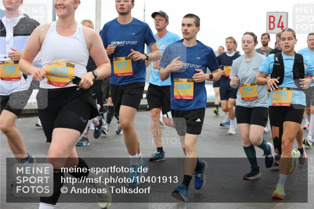 13.09.2026 - Kiel Lauf Andreas Tolksdorf http://msf.ph/oto/10401913 13.09.2026 11:00:33 Kiellinie 48, 9492, 2636, 6627, 38, 10824, 4, 39, 3894, 7506 meine-sportfotos.de