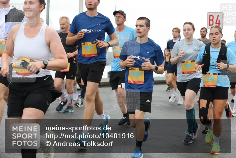 13.09.2026 - Kiel Lauf Andreas Tolksdorf http://msf.ph/oto/10401916 13.09.2026 11:00:33 Kiellinie 381, 491, 38, 6627, 39, 8568, 38, 3894, 10824, 4, 7506 meine-sportfotos.de