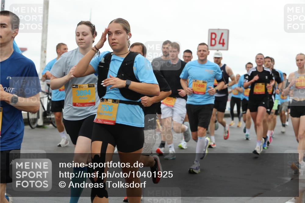 13.09.2026 - Kiel Lauf Andreas Tolksdorf http://msf.ph/oto/10401925 13.09.2026 11:00:33 Kiellinie 3894, 7506, 4, 11498, 0819 meine-sportfotos.de