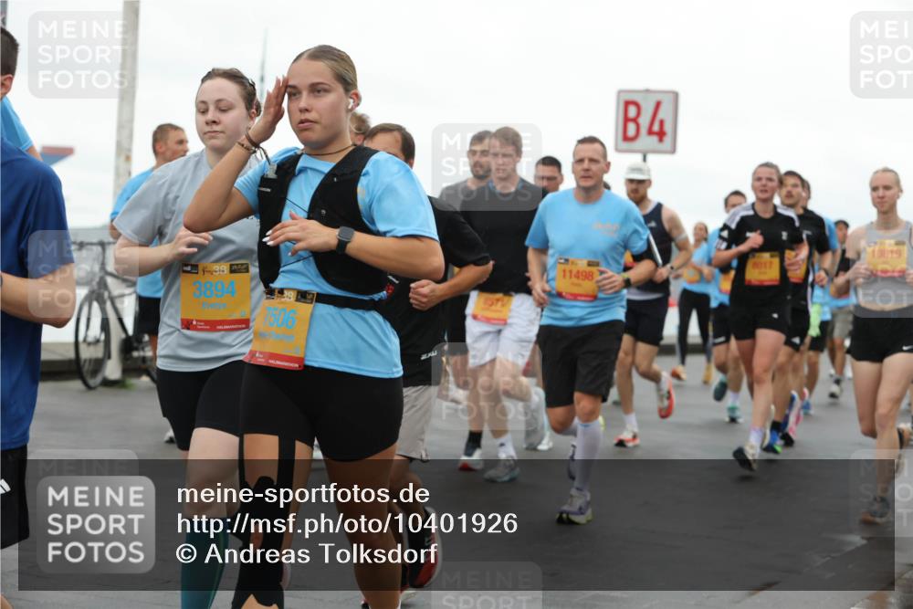 13.09.2026 - Kiel Lauf Andreas Tolksdorf http://msf.ph/oto/10401926 13.09.2026 11:00:33 Kiellinie 4, 38, 3894, 7506, 4, 11498, 10819 meine-sportfotos.de