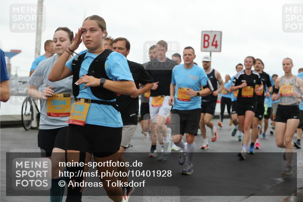 13.09.2026 - Kiel Lauf Andreas Tolksdorf http://msf.ph/oto/10401928 13.09.2026 11:00:34 Kiellinie 4, 38, 3894, 7506, 4, 89711, 1149, 8017, 10819 meine-sportfotos.de