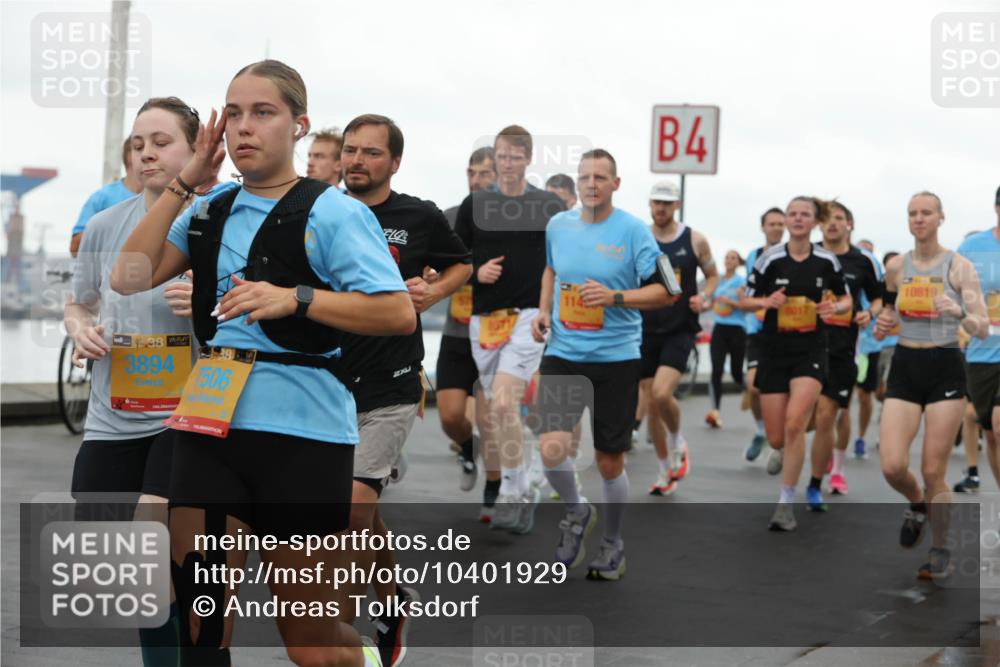 13.09.2026 - Kiel Lauf Andreas Tolksdorf http://msf.ph/oto/10401929 13.09.2026 11:00:34 Kiellinie 48, 3894, 1506, 4, 10819 meine-sportfotos.de
