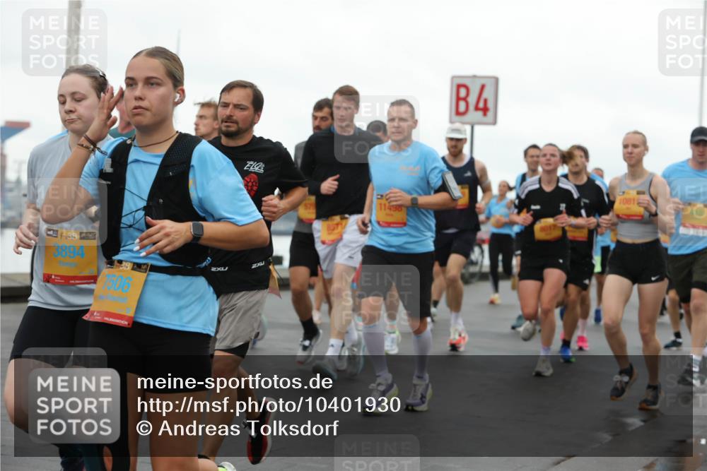 13.09.2026 - Kiel Lauf Andreas Tolksdorf http://msf.ph/oto/10401930 13.09.2026 11:00:34 Kiellinie 29, 3894, 7506, 197, 11498, 4, 10819, 410 meine-sportfotos.de