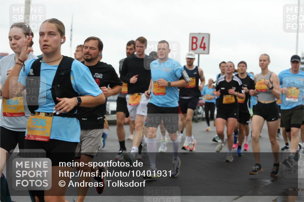 13.09.2026 - Kiel Lauf Andreas Tolksdorf http://msf.ph/oto/10401931 13.09.2026 11:00:34 Kiellinie 3894, 7506, 4, 1081, 410 meine-sportfotos.de