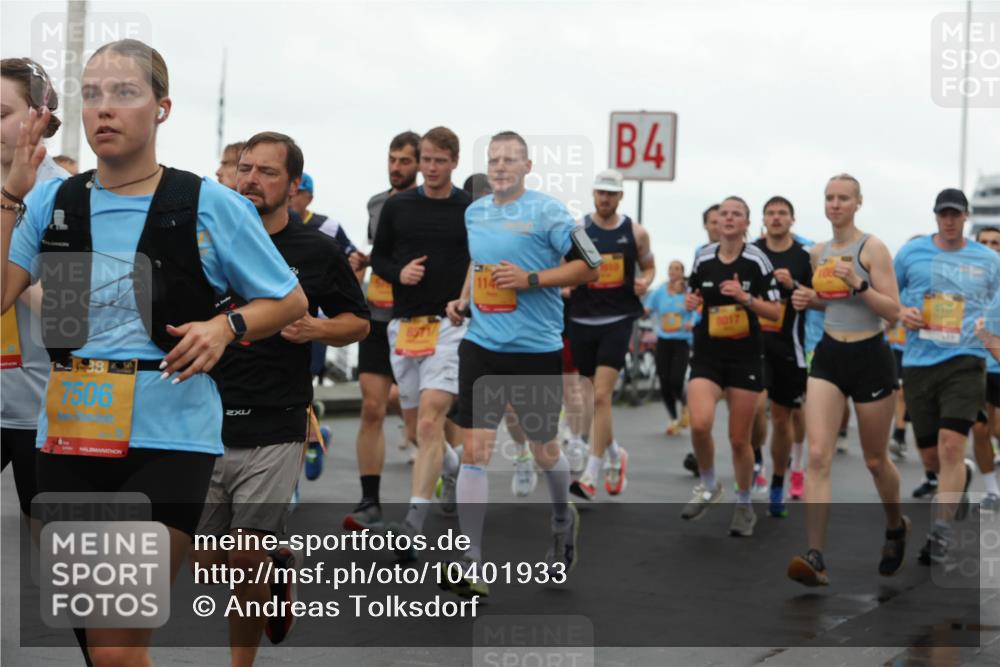 13.09.2026 - Kiel Lauf Andreas Tolksdorf http://msf.ph/oto/10401933 13.09.2026 11:00:34 Kiellinie 7506, 2, 4, 1017 meine-sportfotos.de