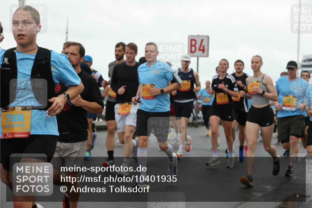 13.09.2026 - Kiel Lauf Andreas Tolksdorf http://msf.ph/oto/10401935 13.09.2026 11:00:34 Kiellinie 7506, 1142, 4 meine-sportfotos.de