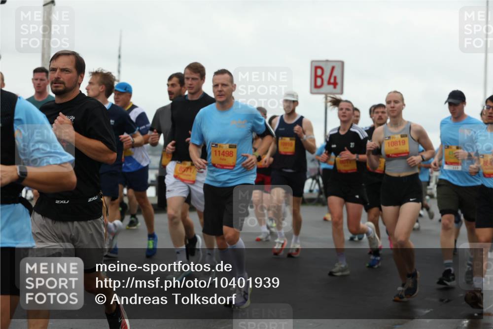 13.09.2026 - Kiel Lauf Andreas Tolksdorf http://msf.ph/oto/10401939 13.09.2026 11:00:34 Kiellinie 2, 11498, 4, 10819, 864 meine-sportfotos.de