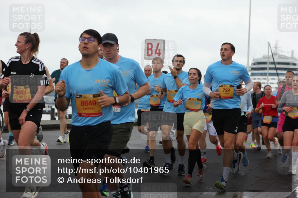 13.09.2026 - Kiel Lauf Andreas Tolksdorf http://msf.ph/oto/10401965 13.09.2026 11:00:36 Kiellinie 27, 39, 8017, 1, 38, 8649, 4, 6, 39, 39, 39, 739 meine-sportfotos.de