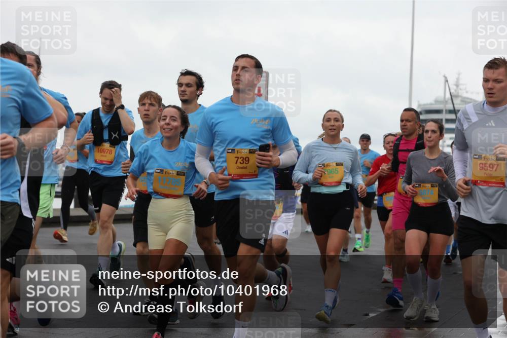 13.09.2026 - Kiel Lauf Andreas Tolksdorf http://msf.ph/oto/10401968 13.09.2026 11:00:37 Kiellinie 10978, 38, 739, 39, 965, 38, 5874, 1, 39, 9597 meine-sportfotos.de