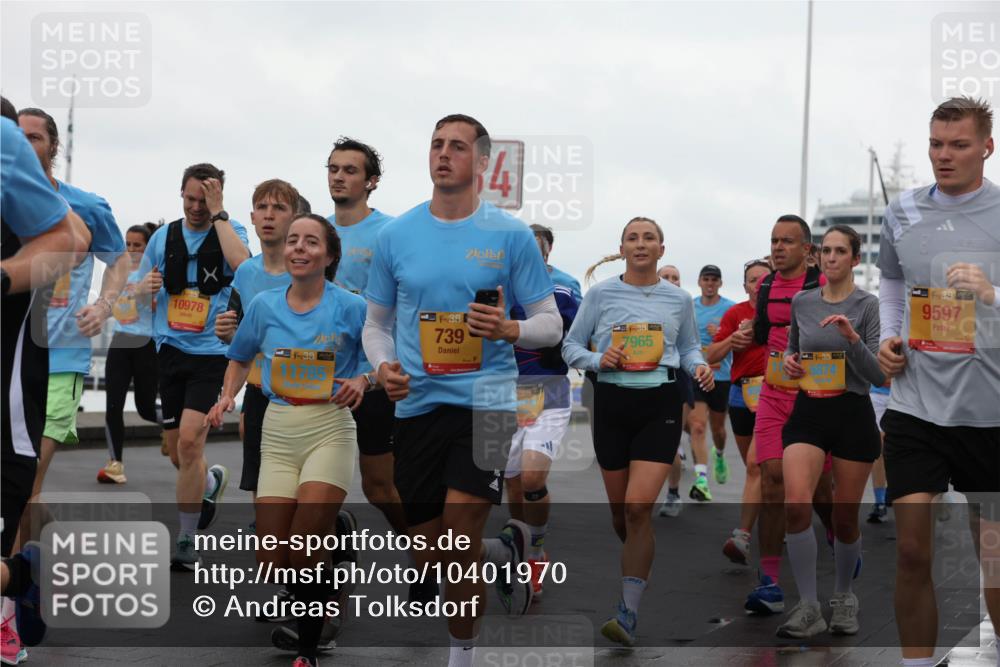 13.09.2026 - Kiel Lauf Andreas Tolksdorf http://msf.ph/oto/10401970 13.09.2026 11:00:37 Kiellinie 10978, 4, 38, 739, 39, 7965, 39, 5874, 38, 9597 meine-sportfotos.de