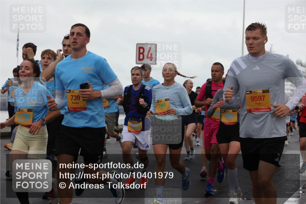 13.09.2026 - Kiel Lauf Andreas Tolksdorf http://msf.ph/oto/10401979 13.09.2026 11:00:37 Kiellinie 39, 38, 739, 4, 7965, 139, 5874, 4, 39, 9597 meine-sportfotos.de