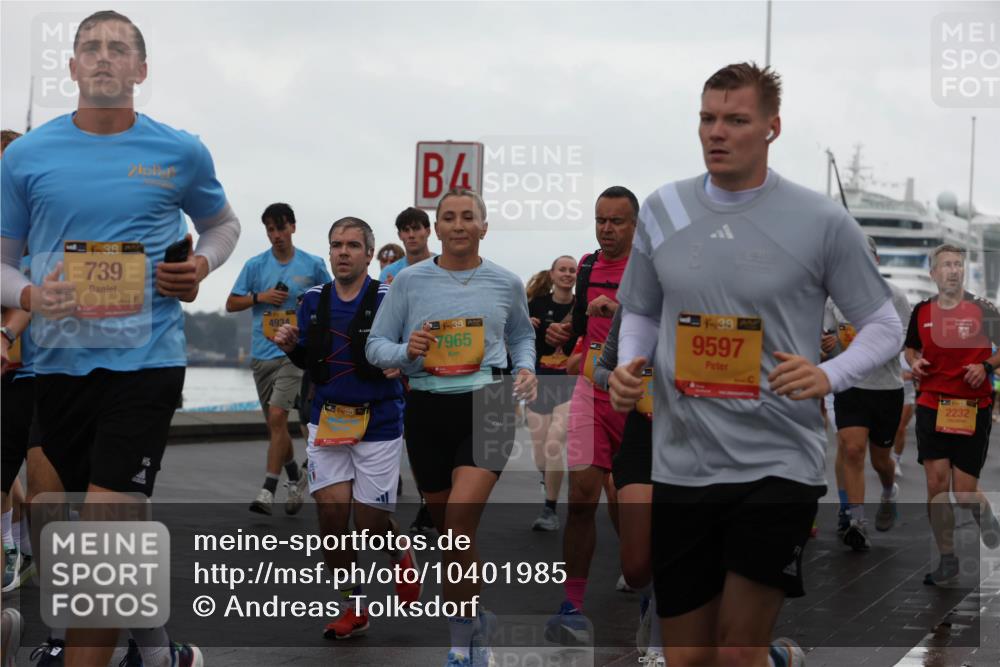 13.09.2026 - Kiel Lauf Andreas Tolksdorf http://msf.ph/oto/10401985 13.09.2026 11:00:37 Kiellinie 1, 3872, 739, 4934, 38, 7965, 39, 9597, 2232 meine-sportfotos.de