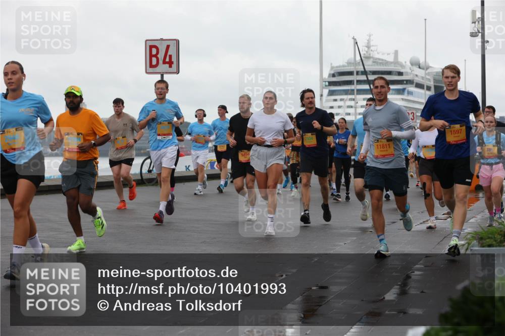 13.09.2026 - Kiel Lauf Andreas Tolksdorf http://msf.ph/oto/10401993 13.09.2026 11:00:42 Kiellinie 39, 4, 2504, 11811, 3, 39, 1597, 786 meine-sportfotos.de