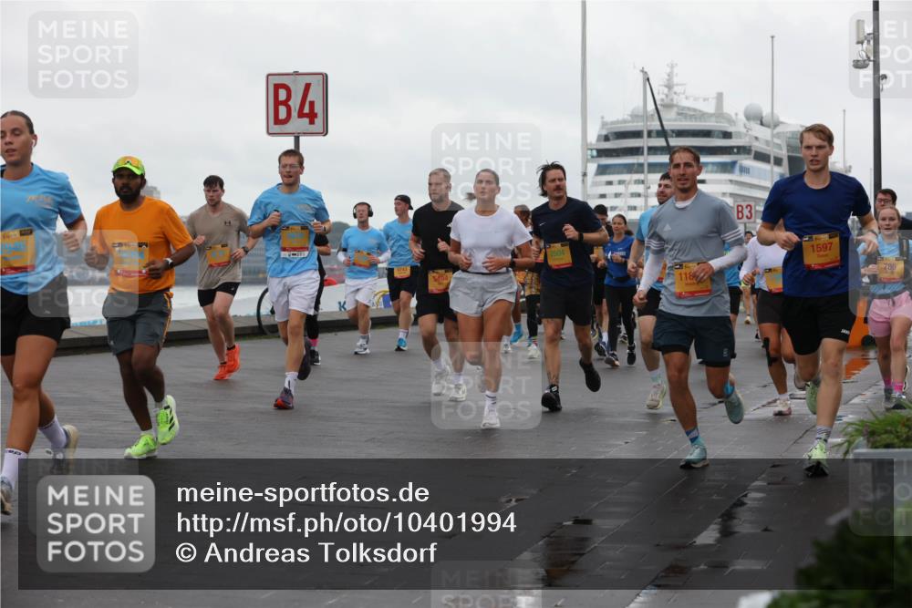 13.09.2026 - Kiel Lauf Andreas Tolksdorf http://msf.ph/oto/10401994 13.09.2026 11:00:42 Kiellinie 1, 39, 4, 2504, 118, 3, 1597, 786 meine-sportfotos.de
