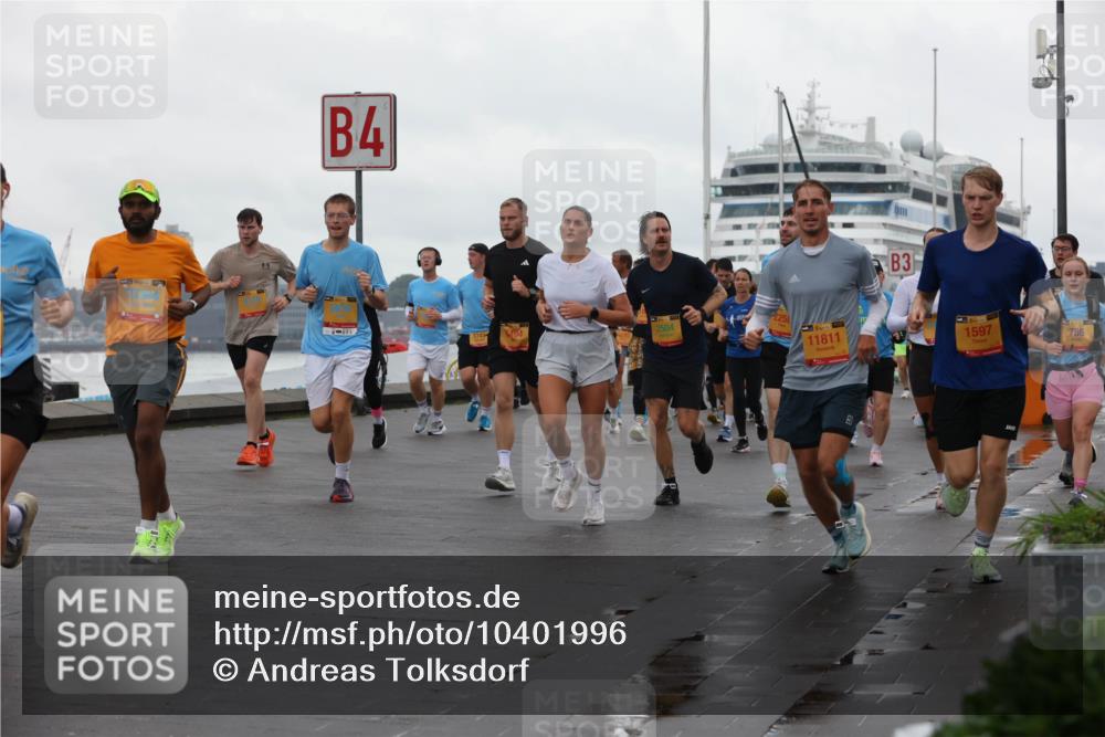 13.09.2026 - Kiel Lauf Andreas Tolksdorf http://msf.ph/oto/10401996 13.09.2026 11:00:42 Kiellinie 14, 39, 4, 2504, 225, 11811, 3, 1597, 786 meine-sportfotos.de
