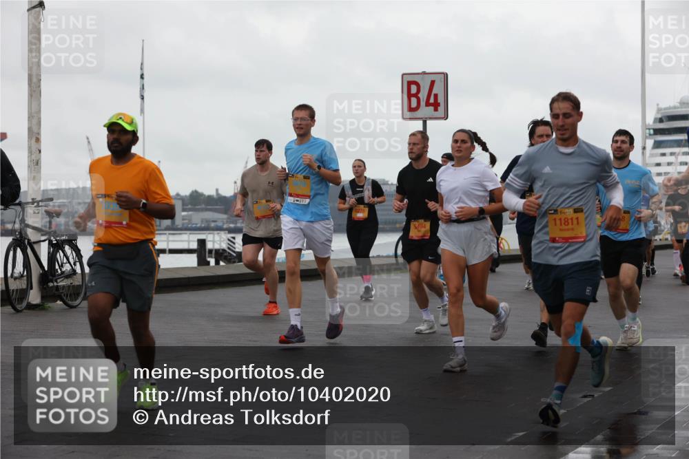 13.09.2026 - Kiel Lauf Andreas Tolksdorf http://msf.ph/oto/10402020 13.09.2026 11:00:43 Kiellinie 3, 4, 5494, 39, 11811 meine-sportfotos.de