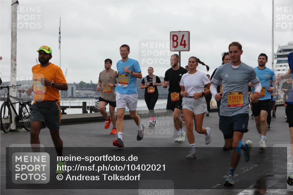 13.09.2026 - Kiel Lauf Andreas Tolksdorf http://msf.ph/oto/10402021 13.09.2026 11:00:43 Kiellinie 4, 8278, 1, 39, 11811 meine-sportfotos.de