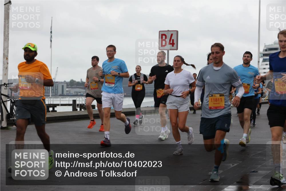 13.09.2026 - Kiel Lauf Andreas Tolksdorf http://msf.ph/oto/10402023 13.09.2026 11:00:43 Kiellinie 8278, 4, 11811, 258, 1597 meine-sportfotos.de
