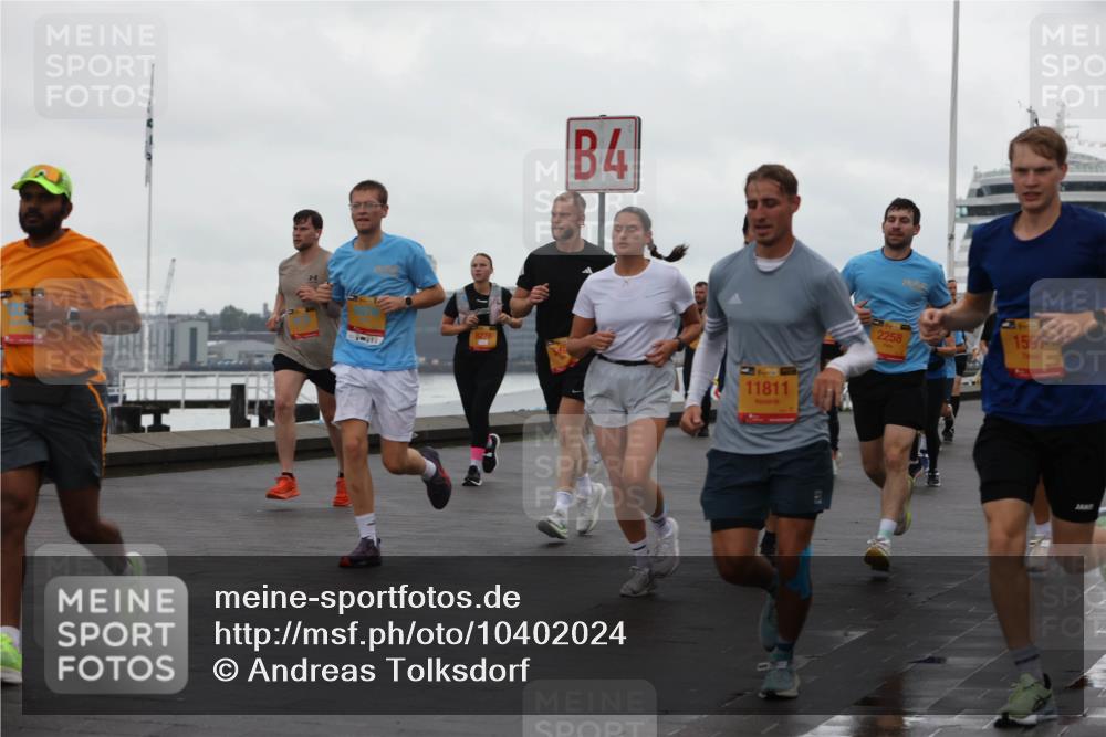 13.09.2026 - Kiel Lauf Andreas Tolksdorf http://msf.ph/oto/10402024 13.09.2026 11:00:44 Kiellinie 8278, 4, 344, 11811, 2258, 159 meine-sportfotos.de