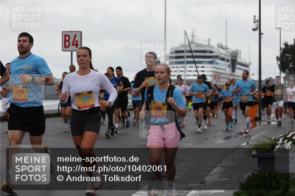 13.09.2026 - Kiel Lauf Andreas Tolksdorf http://msf.ph/oto/10402061 13.09.2026 11:00:45 Kiellinie 1, 39, 2258, 4, 139, 786, 3 meine-sportfotos.de
