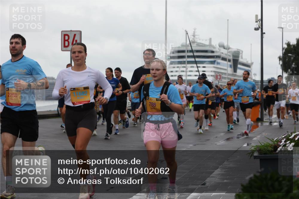 13.09.2026 - Kiel Lauf Andreas Tolksdorf http://msf.ph/oto/10402062 13.09.2026 11:00:45 Kiellinie 38, 2258, 39, 786, 3 meine-sportfotos.de