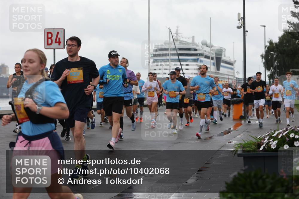 13.09.2026 - Kiel Lauf Andreas Tolksdorf http://msf.ph/oto/10402068 13.09.2026 11:00:46 Kiellinie 4, 1, 38 meine-sportfotos.de