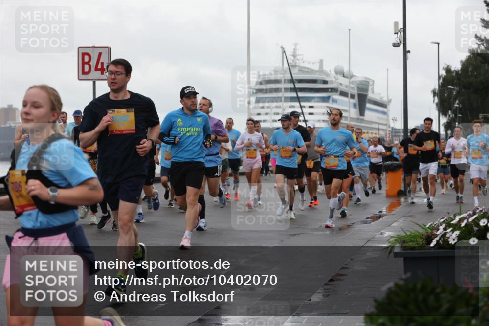 13.09.2026 - Kiel Lauf Andreas Tolksdorf http://msf.ph/oto/10402070 13.09.2026 11:00:46 Kiellinie 4, 39, 325 meine-sportfotos.de
