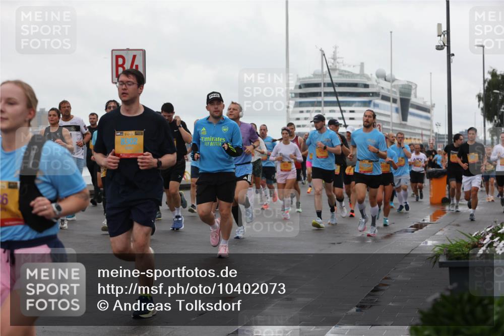 13.09.2026 - Kiel Lauf Andreas Tolksdorf http://msf.ph/oto/10402073 13.09.2026 11:00:46 Kiellinie 6, 5514 meine-sportfotos.de