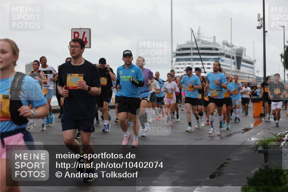 13.09.2026 - Kiel Lauf Andreas Tolksdorf http://msf.ph/oto/10402074 13.09.2026 11:00:46 Kiellinie 38, 976 meine-sportfotos.de