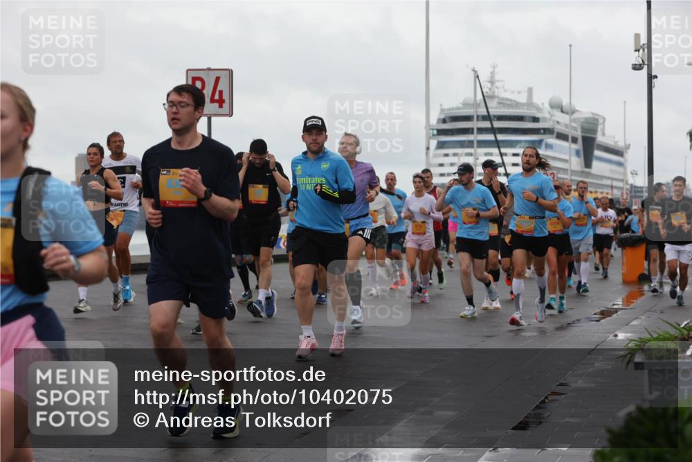 13.09.2026 - Kiel Lauf Andreas Tolksdorf http://msf.ph/oto/10402075 13.09.2026 11:00:46 Kiellinie 34, 5514 meine-sportfotos.de