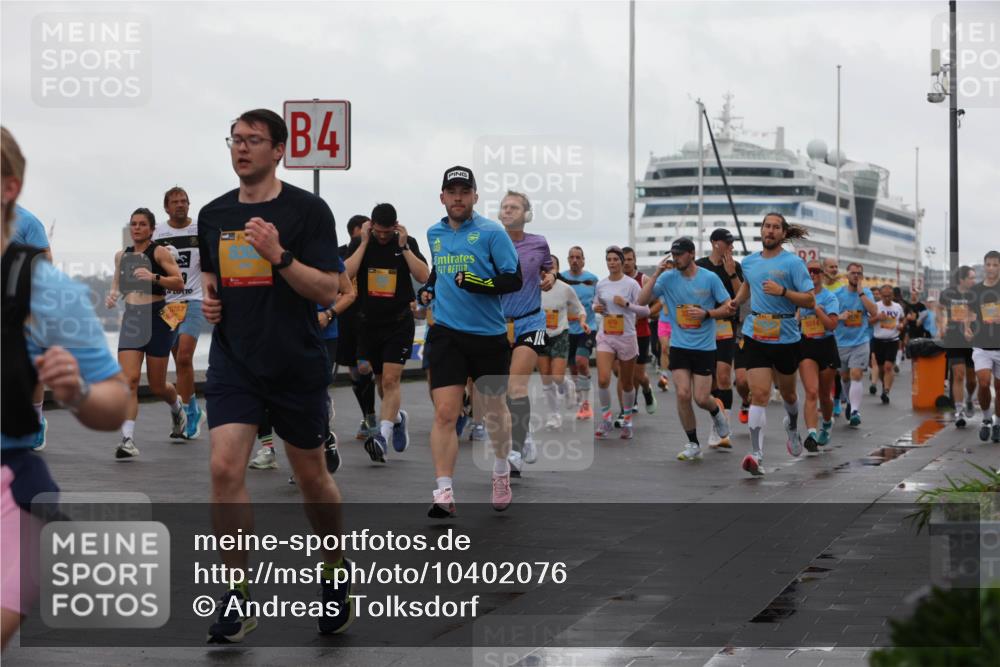 13.09.2026 - Kiel Lauf Andreas Tolksdorf http://msf.ph/oto/10402076 13.09.2026 11:00:47 Kiellinie 4, 5514 meine-sportfotos.de