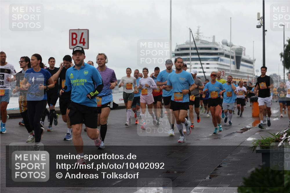 13.09.2026 - Kiel Lauf Andreas Tolksdorf http://msf.ph/oto/10402092 13.09.2026 11:00:47 Kiellinie 29, 783, 4, 5514, 33 meine-sportfotos.de