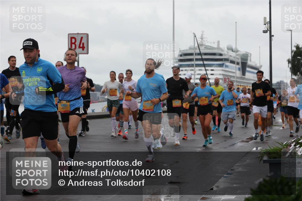 13.09.2026 - Kiel Lauf Andreas Tolksdorf http://msf.ph/oto/10402108 13.09.2026 11:00:48 Kiellinie 4, 10985, 9583, 3, 5514, 4176 meine-sportfotos.de