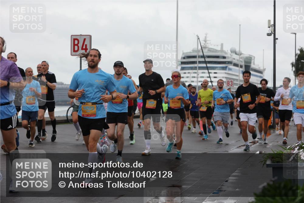 13.09.2026 - Kiel Lauf Andreas Tolksdorf http://msf.ph/oto/10402128 13.09.2026 11:00:49 Kiellinie 12002, 4, 38, 5514, 3, 2318, 1410 meine-sportfotos.de