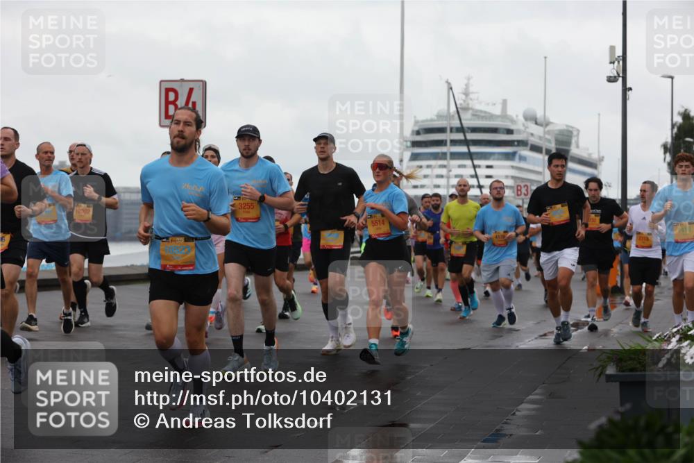 13.09.2026 - Kiel Lauf Andreas Tolksdorf http://msf.ph/oto/10402131 13.09.2026 11:00:49 Kiellinie 6, 12002, 4, 3255, 38, 5514, 3, 2318, 1410 meine-sportfotos.de